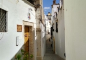 Casa de poble en venda a la España, Arcos de la Frontera, ref.: TR292236 foto