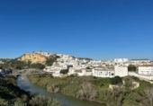 Casa de poble en venda a la España, Arcos de la Frontera, ref.: TR292236 foto