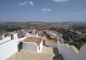 Casa de poble en venda a la España, Arcos de la Frontera, ref.: TR292236 foto