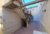 Casa de poble en venda a la España, Múrcia, ref.: TR388410 foto
