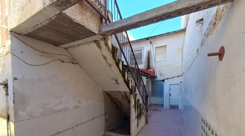 Murcia - Murcia - 150m2