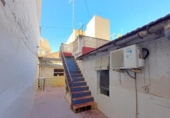 Casa de poble en venda a la España, Múrcia, ref.: TR388410 foto