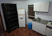Casa de poble en venda a la España, Múrcia, ref.: TR388410 foto