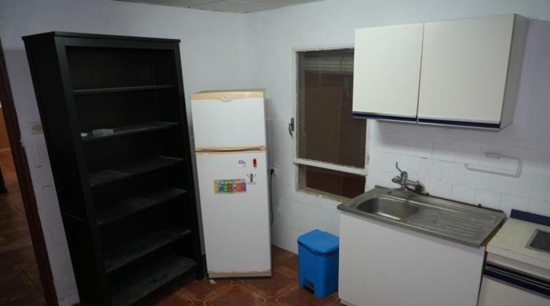 Murcia - Murcia - 150m2