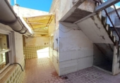 Casa de poble en venda a la España, Múrcia, ref.: TR388410 foto