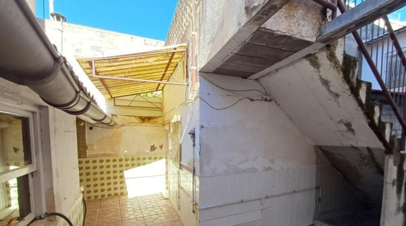 Murcia - Murcia - 150m2