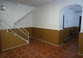 Casa de poble en venda a la España, Múrcia, ref.: TR388410 foto