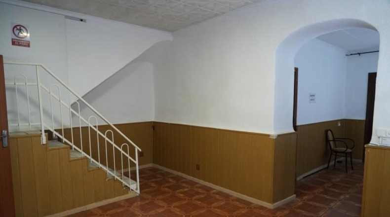 Murcia - Murcia - 150m2