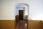 Casa de poble en venda a la España, Múrcia, ref.: TR388410 foto