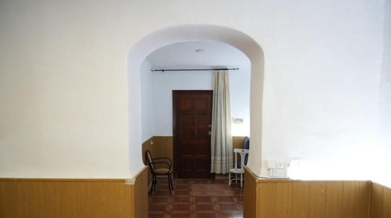 Murcia - Murcia - 150m2