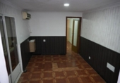Casa de poble en venda a la España, Múrcia, ref.: TR388410 foto