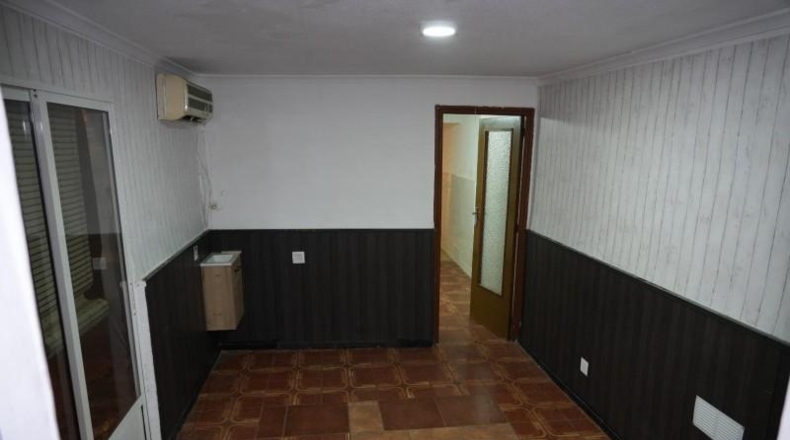 Murcia - Murcia - 150m2