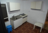 Casa de poble en venda a la España, Múrcia, ref.: TR388410 foto