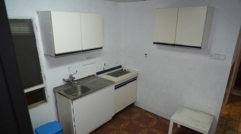 Murcia - Murcia - 150m2