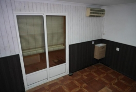 Foto 9