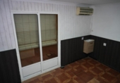 Casa de poble en venda a la España, Múrcia, ref.: TR388410 foto