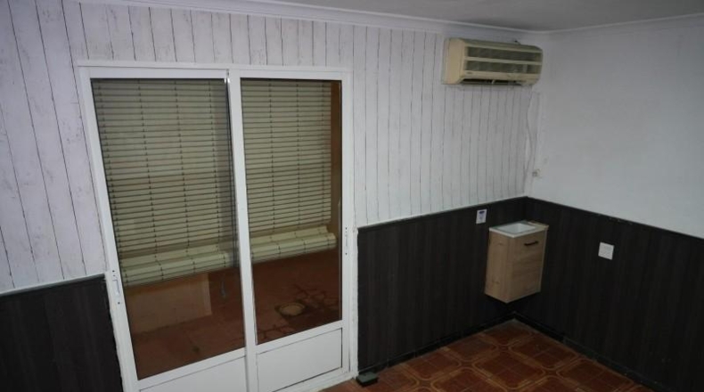 Murcia - Murcia - 150m2