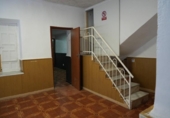 Casa de poble en venda a la España, Múrcia, ref.: TR388410 foto