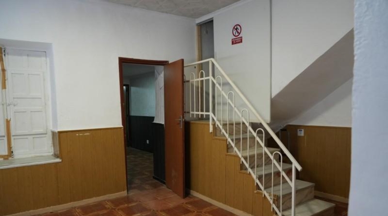Murcia - Murcia - 150m2