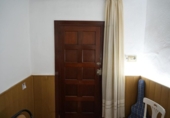 Casa de poble en venda a la España, Múrcia, ref.: TR388410 foto