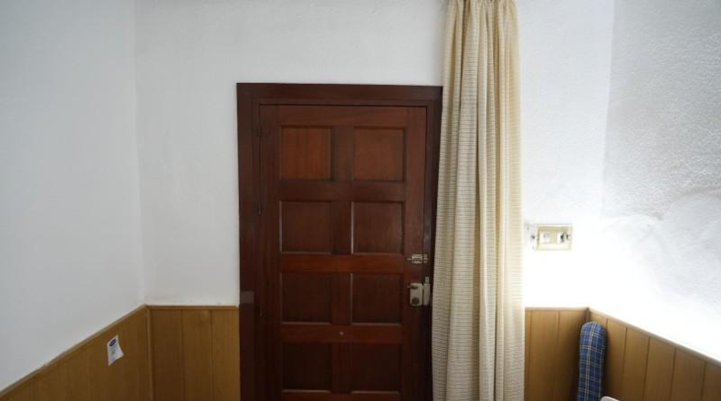 Murcia - Murcia - 150m2