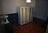 Casa de poble en venda a la España, Múrcia, ref.: TR388410 foto