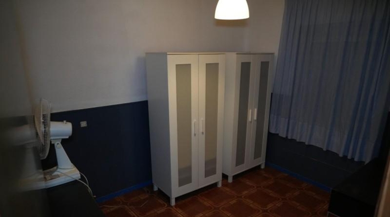 Murcia - Murcia - 150m2