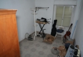 Casa de poble en venda a la España, Múrcia, ref.: TR388410 foto