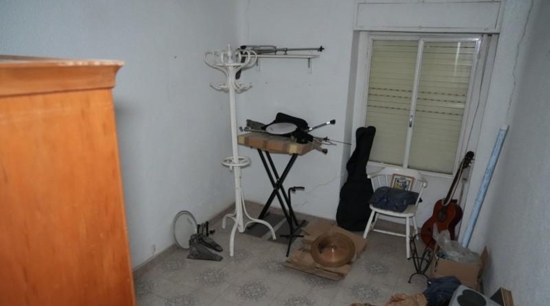 Murcia - Murcia - 150m2