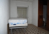 Casa de poble en venda a la España, Múrcia, ref.: TR388410 foto