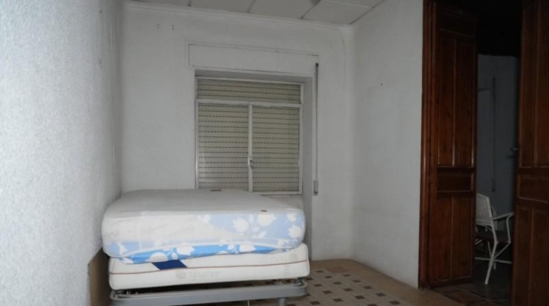 Murcia - Murcia - 150m2