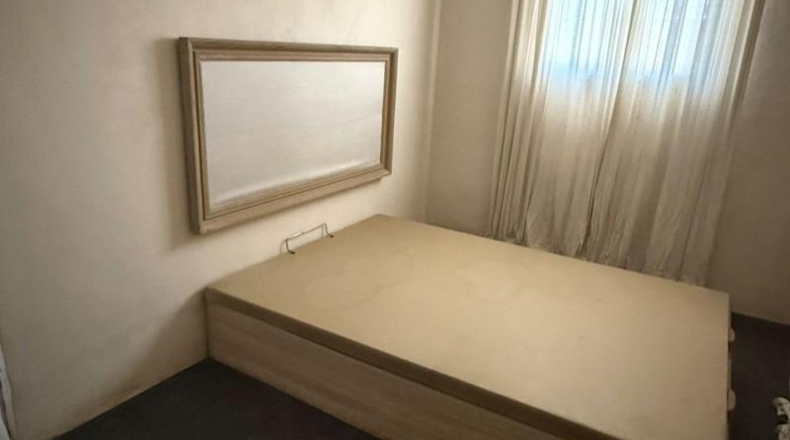Cádiz - Puerto Real - 2500m2