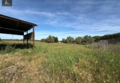 Casa amb terreny en venda a la España, Puerto Real, ref.: TR403886 foto