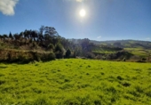 Non-developable land for sale on España, Villaviciosa, ref: TR126915 photo