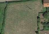 Non-developable land for sale on España, Villaviciosa, ref: TR126915 photo