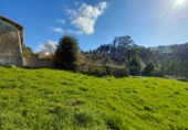 Non-developable land for sale on España, Villaviciosa, ref: TR126915 photo