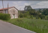 Non-developable land for sale on España, Villaviciosa, ref: TR126915 photo