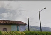 Non-developable land for sale on España, Villaviciosa, ref: TR126915 photo