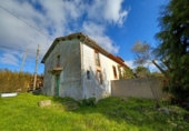 Non-developable land for sale on España, Villaviciosa, ref: TR126915 photo