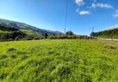 Non-developable land for sale on España, Villaviciosa, ref: TR126915 photo