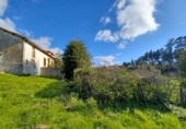 Non-developable land for sale on España, Villaviciosa, ref: TR126915 photo