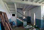 Non-developable land for sale on España, Villaviciosa, ref: TR126915 photo