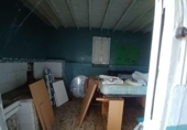 Non-developable land for sale on España, Villaviciosa, ref: TR126915 photo