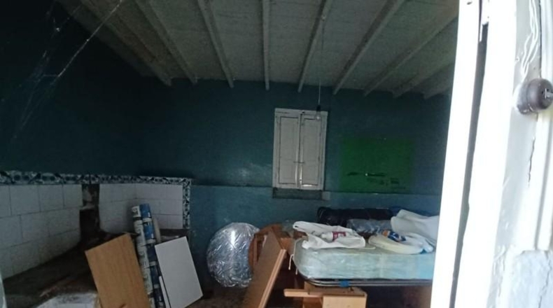 Asturias - Villaviciosa - 2396m2