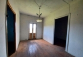 Non-developable land for sale on España, Villaviciosa, ref: TR126915 photo