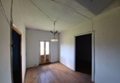 Non-developable land for sale on España, Villaviciosa, ref: TR126915 photo