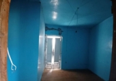 Non-developable land for sale on España, Villaviciosa, ref: TR126915 photo