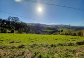Non-developable land for sale on España, Villaviciosa, ref: TR126915 photo