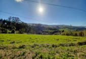 Non-developable land for sale on España, Villaviciosa, ref: TR126915 photo