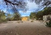 Parcel·la urbanitzable en venda a la España, Oriola, ref.: TR131100 foto